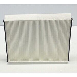 Cabin Filter for PACCAR / International AF55839, RMP05011008